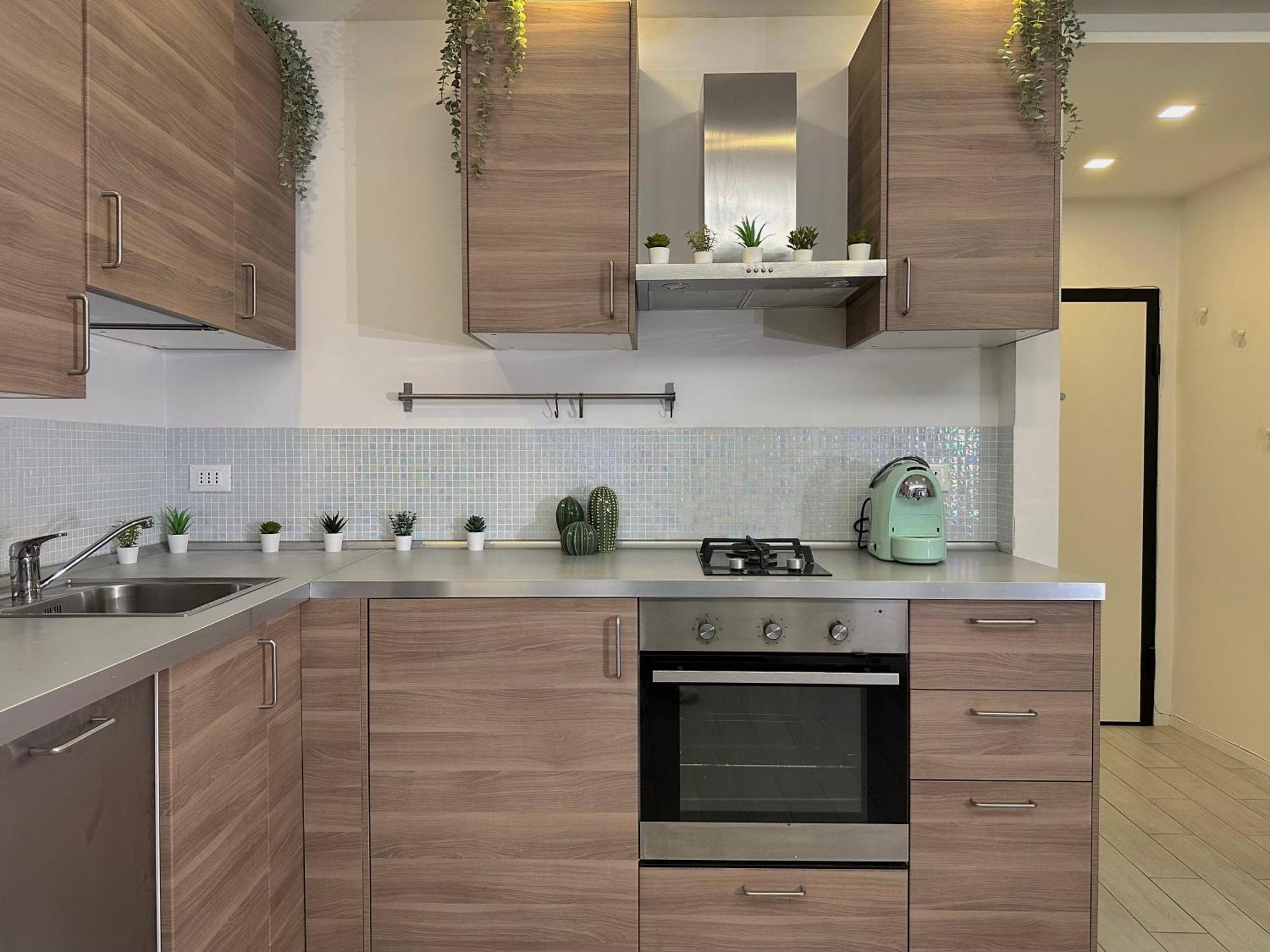 Fondazza Boutique Apartment Bologna Ngoại thất bức ảnh