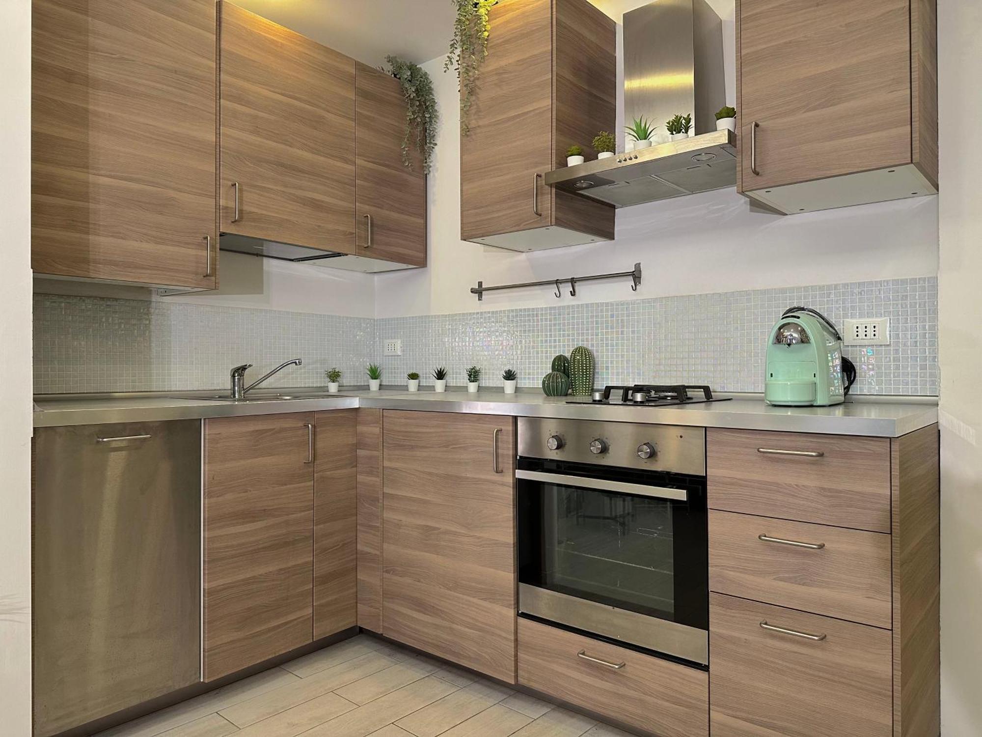 Fondazza Boutique Apartment Bologna Ngoại thất bức ảnh
